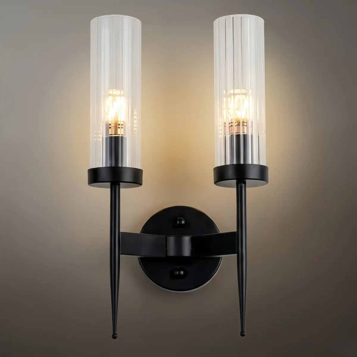 Modern_LED_Wall_Lamp_